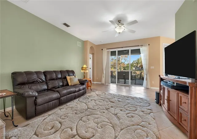 Photo 3 of Single family home for sale at 3685 Yosemite Ct, Naples, FL 34116 | MLS# 226000505 | Listing updated on 2026-08-04
