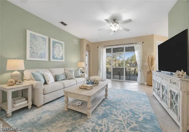 Photo 3 of Single family home for sale at 3685 Yosemite Ct, Naples, FL 34116 | MLS# 226000505 | Listing updated on 2026-08-04