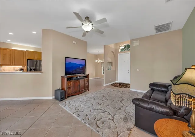 Photo 4 of Single family home for sale at 3685 Yosemite Ct, Naples, FL 34116 | MLS# 226000505 | Listing updated on 2026-08-04