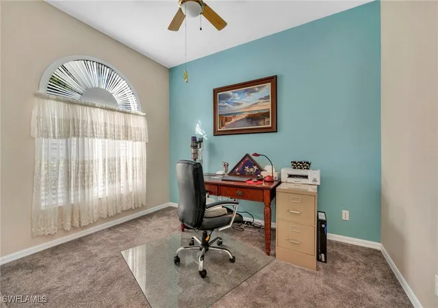 5th image of 3685 Yosemite Ct, Naples, FL 34116 | MLS# 226000505