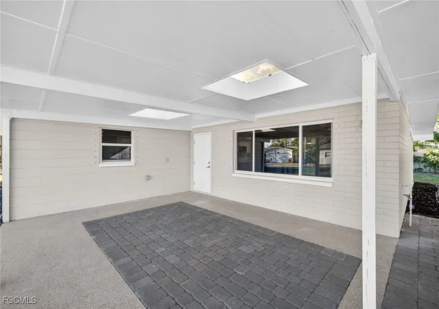 2nd image of 2230 Aldridge Ave, Fort Myers, FL 33907 | MLS# 2026000802