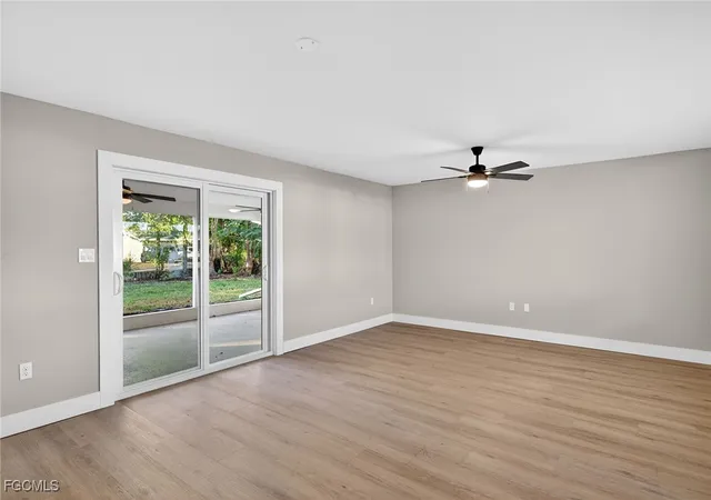 4th image of 2230 Aldridge Ave, Fort Myers, FL 33907 | MLS# 2026000802