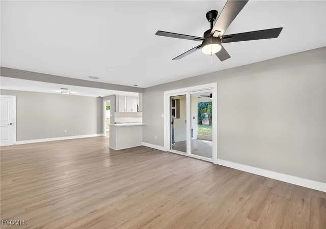 5th image of 2230 Aldridge Ave, Fort Myers, FL 33907 | MLS# 2026000802