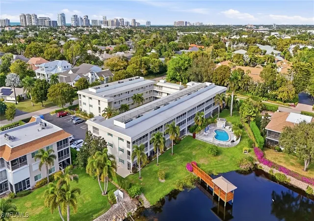 1st image of 3150 Binnacle Dr #115, Naples, FL 34103 | MLS# 225084676
