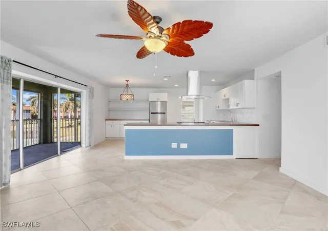 1st image of 1400 Pompei Ln #52, Naples, FL 34103 | MLS# 226000747