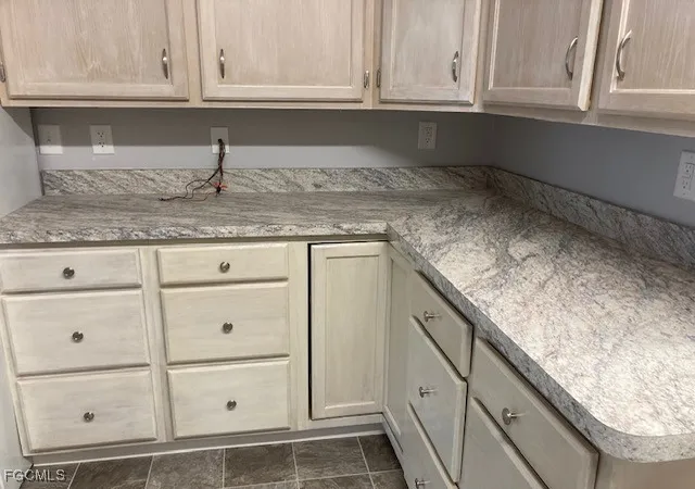 Photo 3 of Manufactured home for sale at 19681 Summerlin Rd #J-197, Fort Myers, FL 33908 | MLS# 2026000847 | Listing updated on 2026-06-26