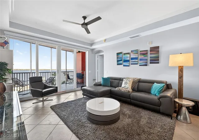 2nd image of 2743 1st St #502, Fort Myers, FL 33916 | MLS# 2026000863