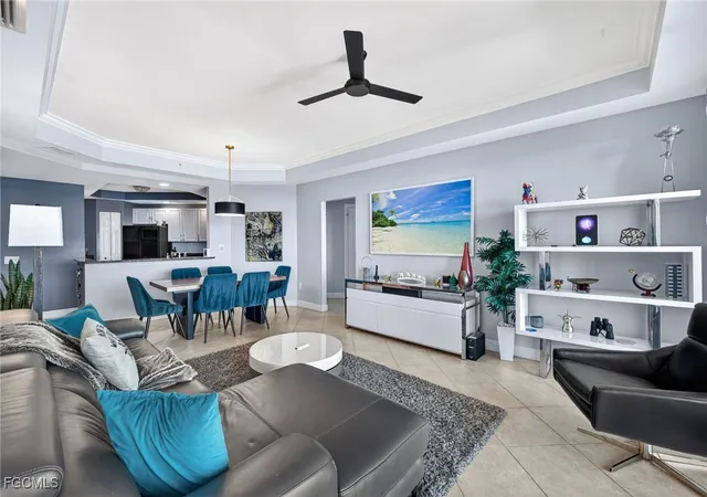4th image of 2743 1St St #502, Fort Myers, FL 33916 | MLS# 2026000863
