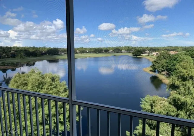 Photo 2 of Condo for sale at 14511 Legends Blvd N #401, Fort Myers, FL 33912 | MLS# 2026000865 | Listing updated on 2026-04-10