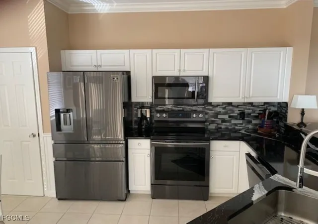 Photo 3 of Condo for sale at 14511 Legends Blvd N #401, Fort Myers, FL 33912 | MLS# 2026000865 | Listing updated on 2026-04-10