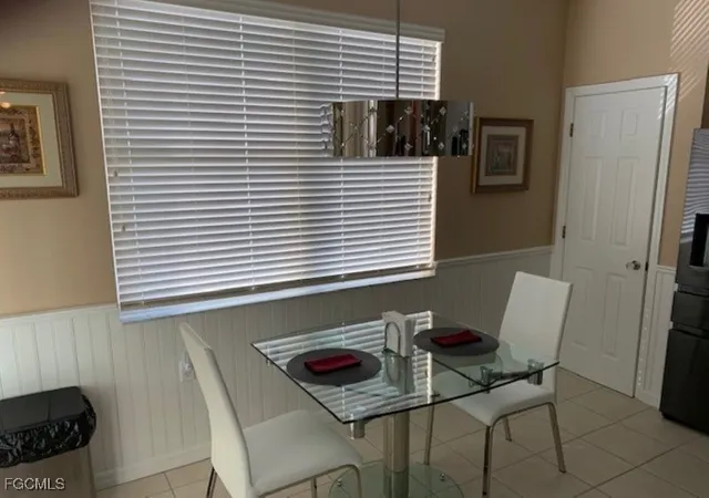 Photo 3 of Condo for sale at 14511 Legends Blvd N #401, Fort Myers, FL 33912 | MLS# 2026000865 | Listing updated on 2026-04-10