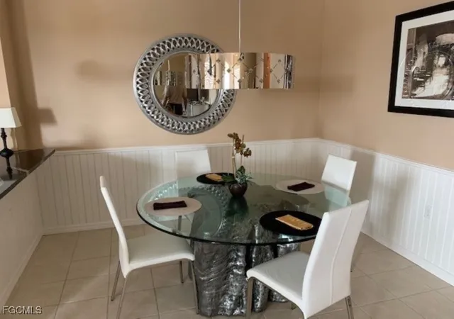 Photo 4 of Condo for sale at 14511 Legends Blvd N #401, Fort Myers, FL 33912 | MLS# 2026000865 | Listing updated on 2026-04-10