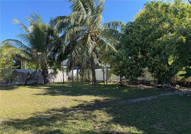 7th image of 5370 Holland St, Naples, FL 34113 | MLS# 226000374