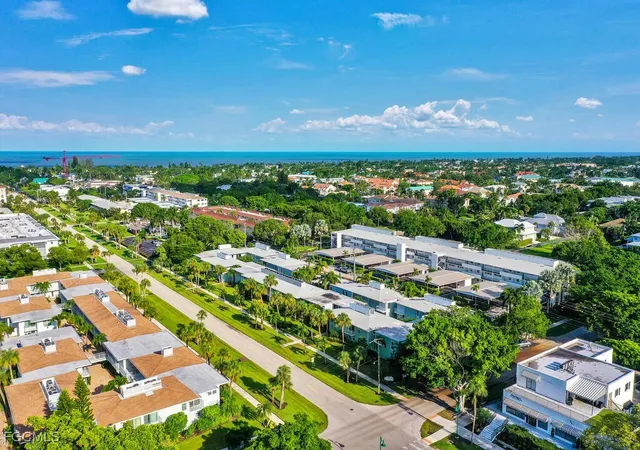 19th image of 665 12th Ave S #665, Naples, FL 34102 | MLS# 2026000881