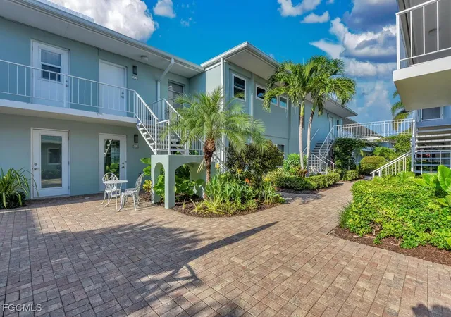 1st image of 665 12th Ave S #665, Naples, FL 34102 | MLS# 2026000881