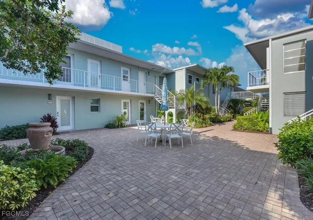 2nd image of 665 12th Ave S #665, Naples, FL 34102 | MLS# 2026000881