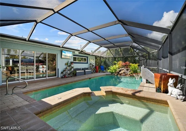 1st image of 101 Se 41st Ter, Cape Coral, FL 33904 | MLS# 226000297