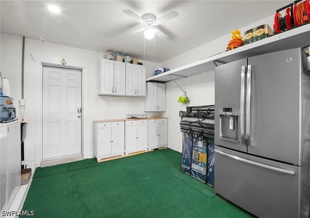 48th image of 101 Se 41st Ter, Cape Coral, FL 33904 | MLS# 226000297