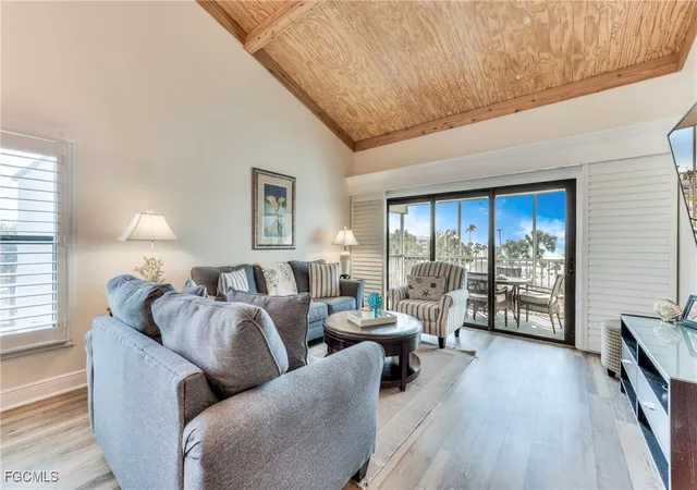 3rd image of 2121 Gulf Beach Villas, Captiva, FL 33924 | MLS# 2026000907