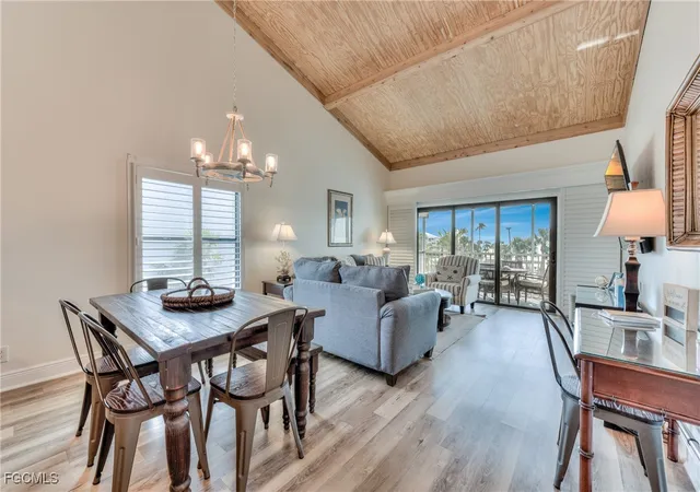 4th image of 2121 Gulf Beach Villas, Captiva, FL 33924 | MLS# 2026000907