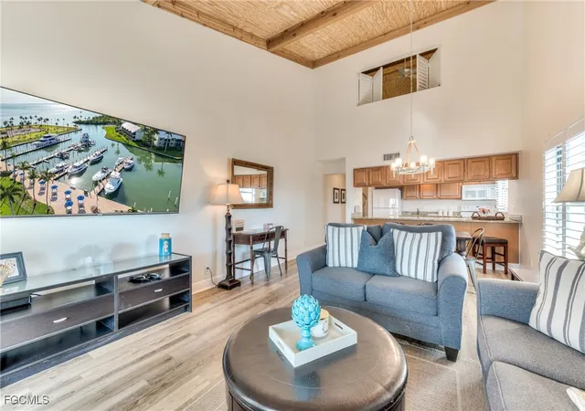 5th image of 2121 Gulf Beach Villas, Captiva, FL 33924 | MLS# 2026000907