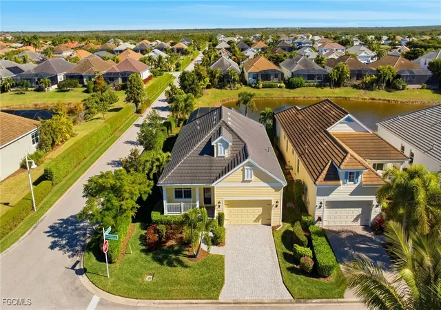 Photo 3 of Sale Pending at 17805 Spanish Harbour Ct, Fort Myers, FL 33908 | MLS# 2026000928 | Listing updated on 2026-07-21