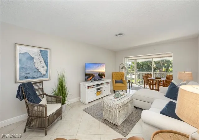 1st image of 4126 Belair Ln #B6, Naples, FL 34103 | MLS# 226000536