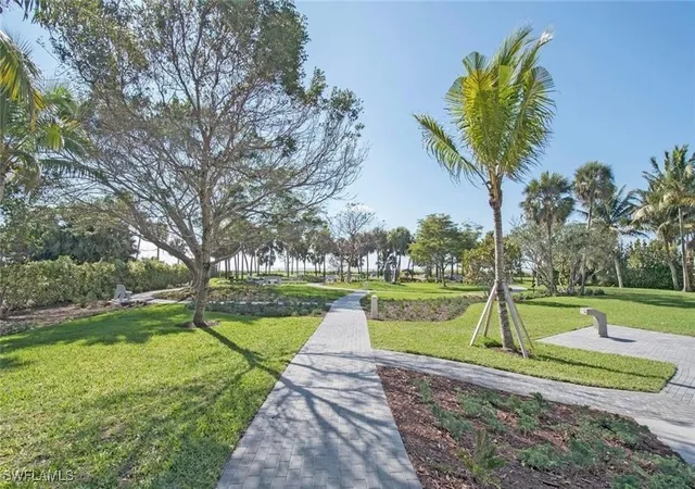 2nd image of 4126 Belair Ln, Naples, FL 34103