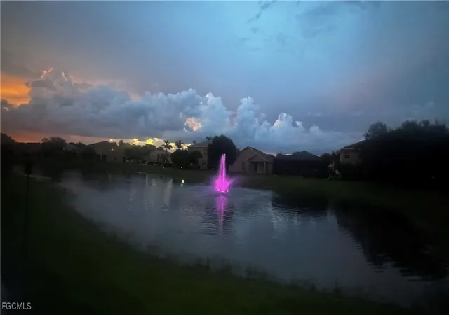 28th image of 8125 Silver Birch Wy, Lehigh Acres, FL 33971 | MLS# 2026000935