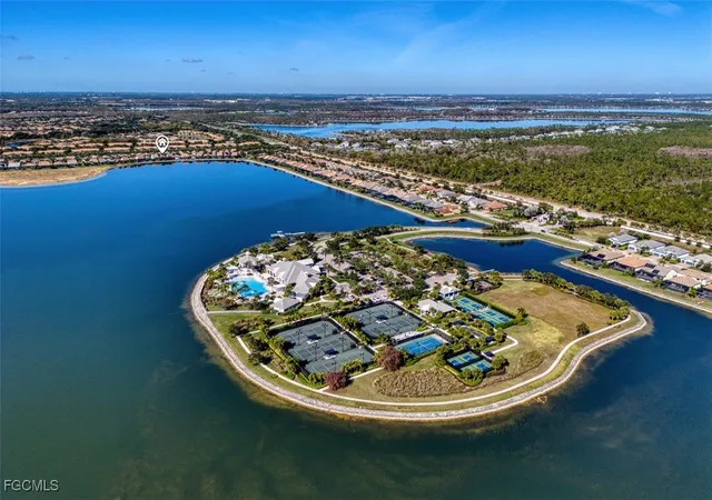 Homes for sale in Estero, FL | 20285 Corkscrew Shores Blvd, Estero, FL 33928 | MLS# 2026000952