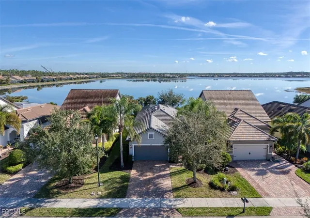 Homes for sale in Estero, FL | 20285 Corkscrew Shores Blvd, Estero, FL 33928 | MLS# 2026000952