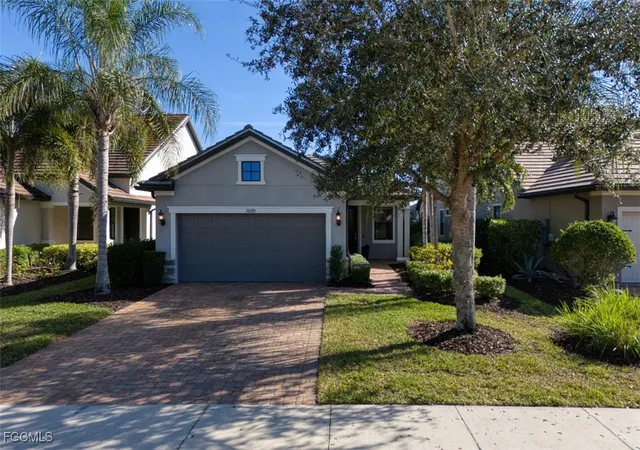 Homes for sale in Estero, FL | 20285 Corkscrew Shores Blvd, Estero, FL 33928 | MLS# 2026000952