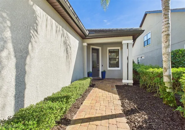 Homes for sale in Estero, FL | 20285 Corkscrew Shores Blvd, Estero, FL 33928 | MLS# 2026000952