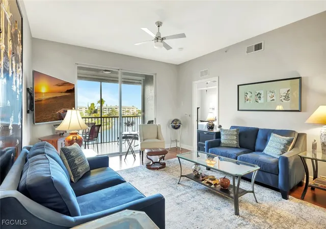 1st image of 16595 Lake Circle Dr #234, Fort Myers, FL 33908 | MLS# 2025024179