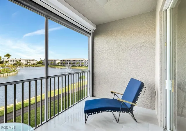 4th image of 16595 Lake Circle Dr #234, Fort Myers, FL 33908 | MLS# 2025024179