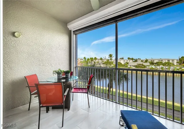 5th image of 16595 Lake Circle Dr #234, Fort Myers, FL 33908 | MLS# 2025024179