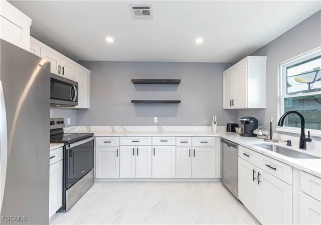 Photo 3 of Single family home for sale at 758 105th Avenue N, Naples, FL 34108 | MLS# 2026000985 | Listing updated on 2026-05-30