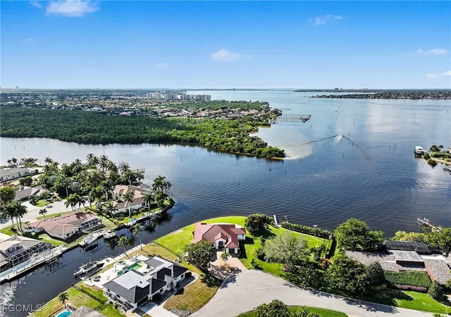 1st image of 866 Cal Cove Dr, Fort Myers, FL 33919 | MLS# 2026000996