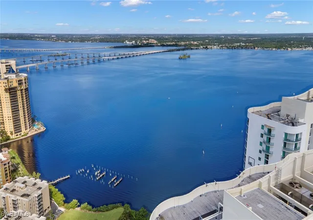 1st image of 3000 Oasis Grand Blvd #MPH6, Fort Myers, FL 33916 | MLS# 226000857