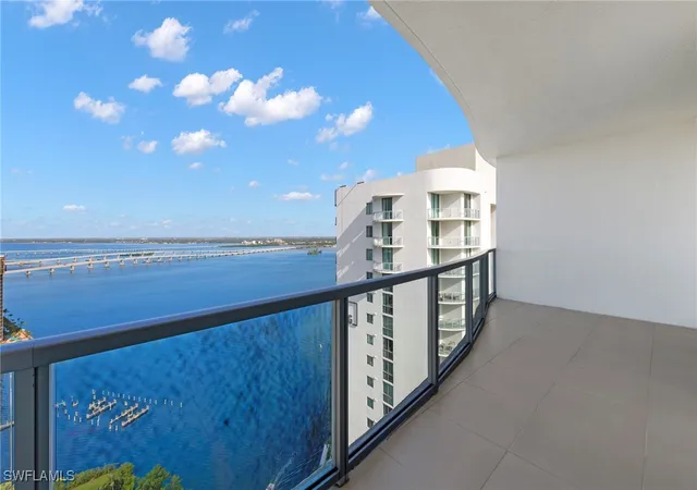 2nd image of 3000 Oasis Grand Blvd #MPH6, Fort Myers, FL 33916 | MLS# 226000857