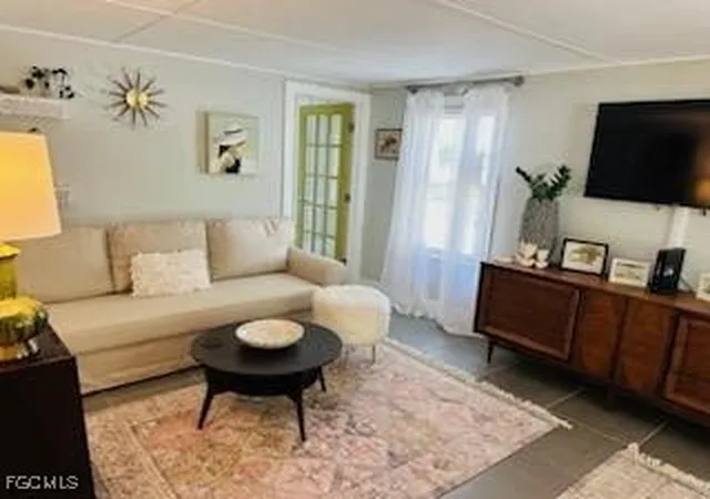 2nd image of 16111 Tortuga St, Bokeelia, FL 33922 | MLS# 2026001025