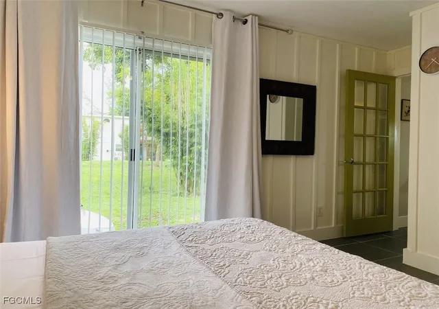 4th image of 16111 Tortuga St, Bokeelia, FL 33922 | MLS# 2026001025