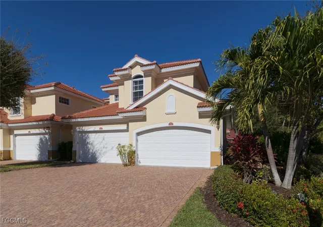 1st image of 5960 Tarpon Gardens Cir #102, Cape Coral, FL 33914 | MLS# 2026001036