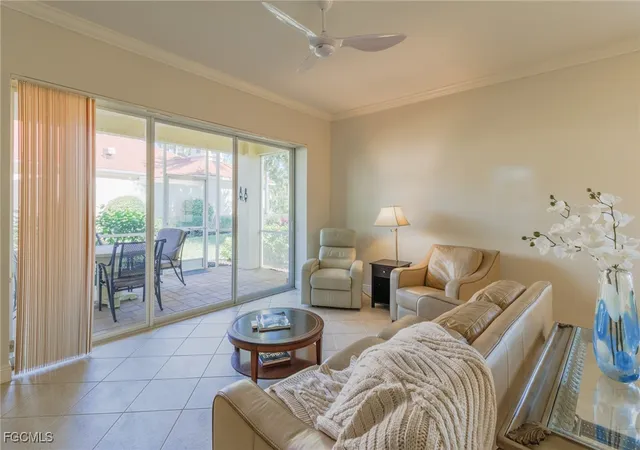2nd image of 5960 Tarpon Gardens Cir #102, Cape Coral, FL 33914 | MLS# 2026001036