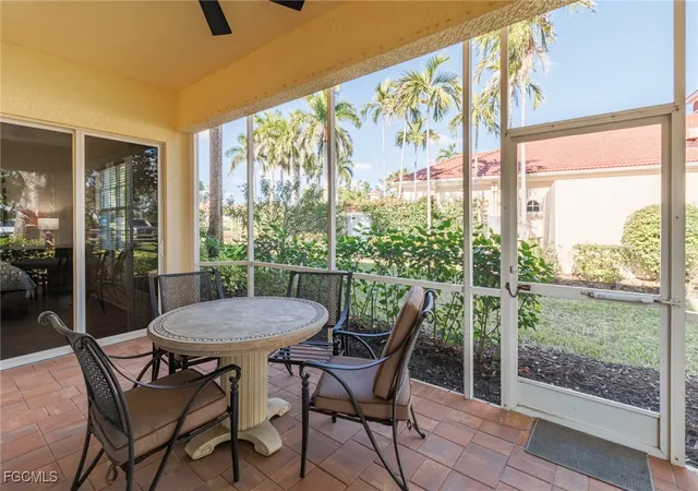 3rd image of 5960 Tarpon Gdns Cir, Cape Coral, FL 33914