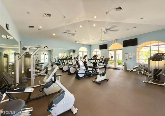 2nd image of 5960 Tarpon Gdns Cir, Cape Coral, FL 33914