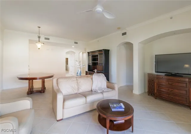 4th image of 5960 Tarpon Gdns Cir, Cape Coral, FL 33914