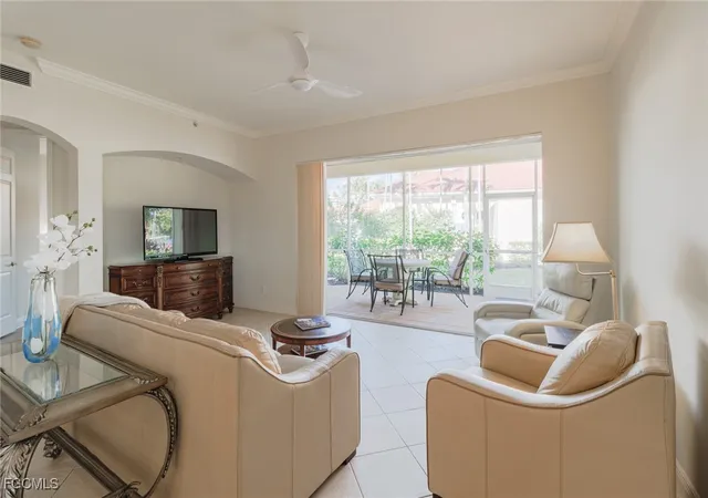 5th image of 5960 Tarpon Gdns Cir, Cape Coral, FL 33914