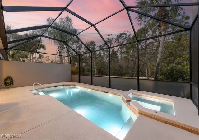1st image of 9996 Horse Creek Rd, Fort Myers, FL 33913 | MLS# 226000897