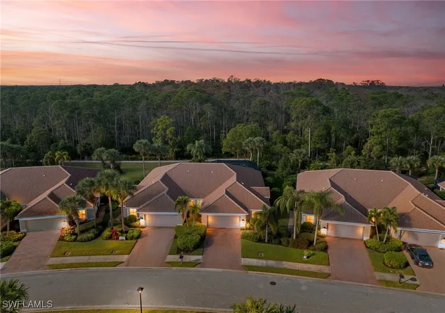 2nd image of 9996 Horse Creek Rd, Fort Myers, FL 33913 | MLS# 226000897